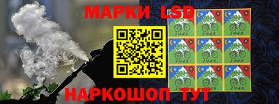 MDMA Premium VHQ Жуковский